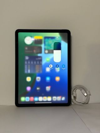 iPad Air 4 256GB Wifi Como Nueva 