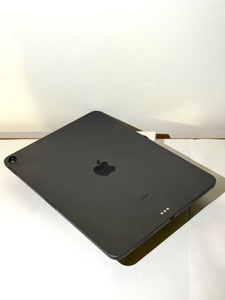 iPad Air 4 256GB Wifi Como Nueva 