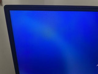 ASUS TUF Dash F15 FX516P