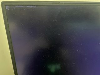ASUS TUF Dash F15 FX516P