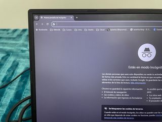 ASUS TUF Dash F15 FX516P