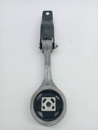 SOPORTE MOTOR SEAT IBIZA V (2)