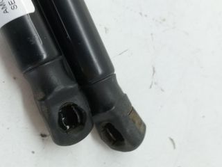 AMORTIGUADORES MALETERO / PORTON SEAT ARONA