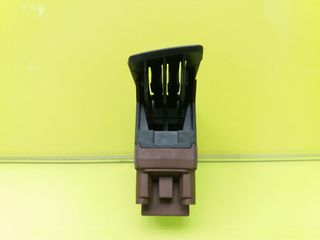 INTERRUPTOR AUDI A4 BERLINA (8E) (4)