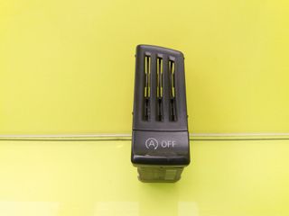 INTERRUPTOR AUDI A4 BERLINA (8E) (4)