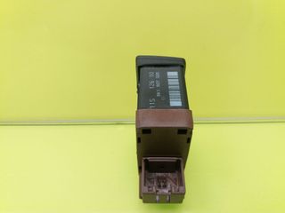 INTERRUPTOR AUDI A4 BERLINA (8E) (4)