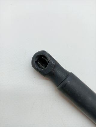 AMORTIGUADORES MALETERO / PORTON VOLKSWAGEN TOURAN (1T1) (2)