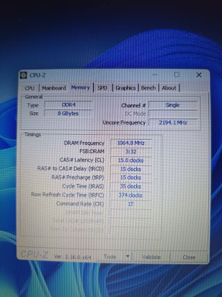 Ordenador portatil Hp i3 con disco SSD+HDD