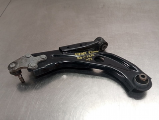 BRAZO SUSPENSION INFERIOR DELANTERO DERECHO PEUGE