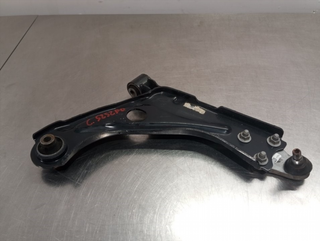 BRAZO SUSPENSION INFERIOR DELANTERO DERECHO PEUGE