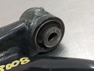 BRAZO SUSPENSION INFERIOR DELANTERO DERECHO PEUGE