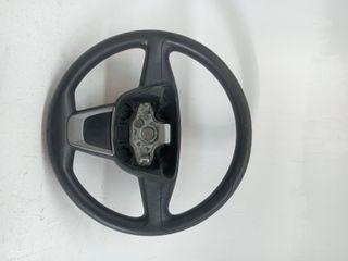 VOLANTE SEAT IBIZA SC (6J1)