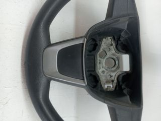 VOLANTE SEAT IBIZA SC (6J1)