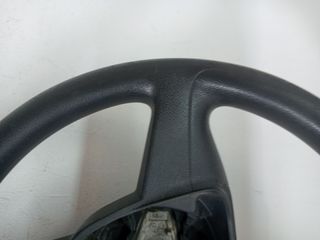 VOLANTE SEAT IBIZA SC (6J1)