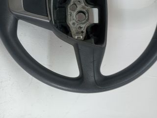 VOLANTE SEAT IBIZA SC (6J1)