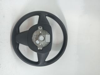 VOLANTE SEAT IBIZA SC (6J1)