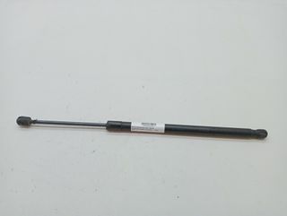 AMORTIGUADORES MALETERO / PORTON VOLKSWAGEN TOURAN (1T1) (3)