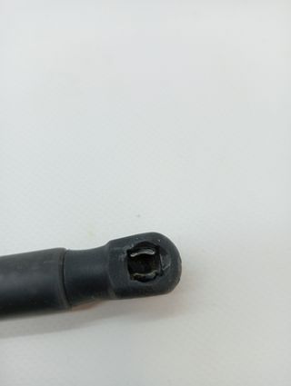 AMORTIGUADORES MALETERO / PORTON VOLKSWAGEN TOURAN (1T1) (3)