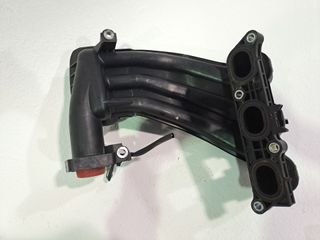 COLECTOR ADMISION NISSAN NOTE
