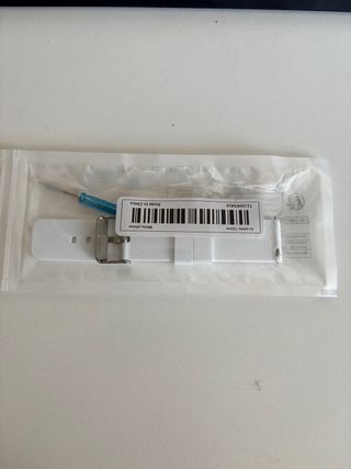 Garmin- Correa de reloj 20mm sin estrenar