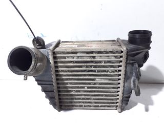 INTERCOOLER SEAT LEON (1M1) (2)