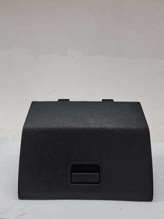 GUANTERA MITSUBISHI MONTERO PININ (H60/H70)