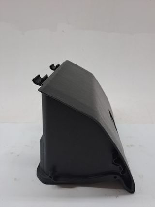 GUANTERA MITSUBISHI MONTERO PININ (H60/H70)