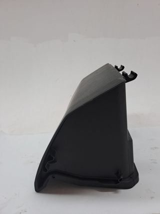 GUANTERA MITSUBISHI MONTERO PININ (H60/H70)