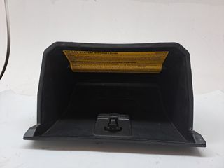 GUANTERA MITSUBISHI MONTERO PININ (H60/H70)