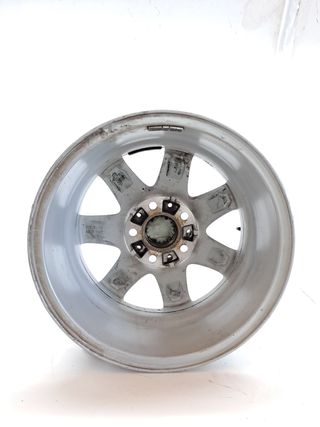 LLANTA BMW SERIE 3 BERLINA (E46) (4)