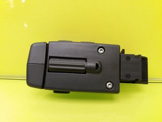 MANDO VOLANTE RENAULT CLIO II FASE I (B/CBO)