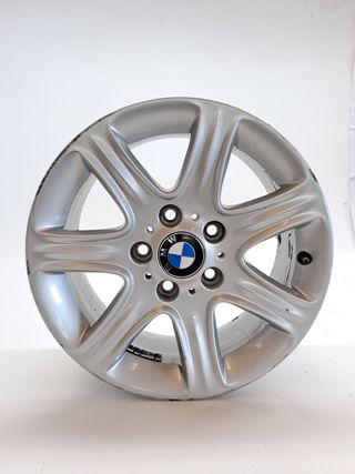 LLANTA BMW SERIE 3 BERLINA (E46) (5)