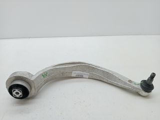 BRAZO SUSPENSION INFERIOR DELANTERO IZQUIERDO AUDI A4 ALLROA