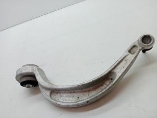 BRAZO SUSPENSION INFERIOR DELANTERO IZQUIERDO AUDI A4 ALLROA
