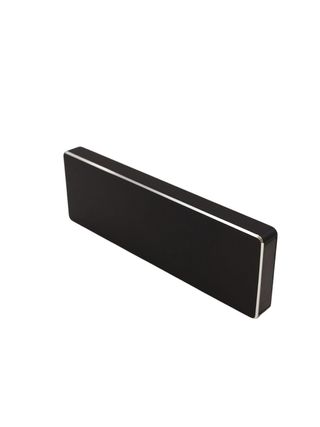 DISCO DURO EXTERNO 4TB HDD ALARGADO NEGRO