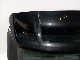 PORTON TRASERO TOYOTA C-HR (X10) M20A S / R