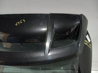 PORTON TRASERO TOYOTA C-HR (X10) M20A S / R