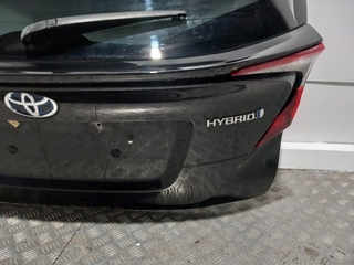PORTON TRASERO TOYOTA C-HR (X10) M20A S / R