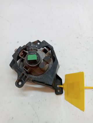 FARO ANTINIEBLA DERECHO MAZDA 2 LIM. (DE)