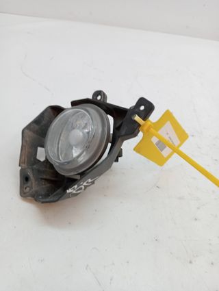 FARO ANTINIEBLA DERECHO MAZDA 2 LIM. (DE)