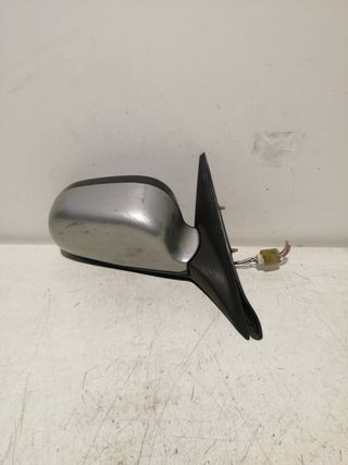RETROVISOR DERECHO MITSUBISHI GALANT BERLINA (E50)