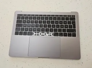 Teclado MacBook Pro 13 A1708 LEER ANUNCIO 