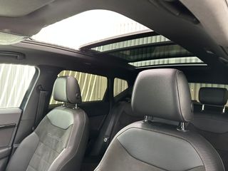 CUPRA ATECA 2.0 TSI 4DRIVE 300CV 7-DSG