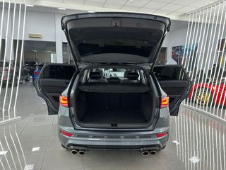 CUPRA ATECA 2.0 TSI 4DRIVE 300CV 7-DSG