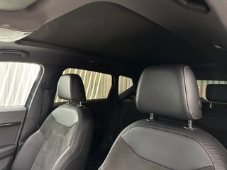 CUPRA ATECA 2.0 TSI 4DRIVE 300CV 7-DSG