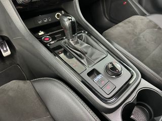 CUPRA ATECA 2.0 TSI 4DRIVE 300CV 7-DSG