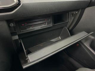 CUPRA ATECA 2.0 TSI 4DRIVE 300CV 7-DSG