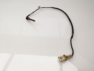 SENSOR IVECO DAILY (4)