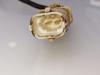 SENSOR IVECO DAILY (4)