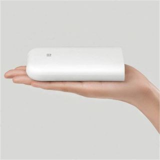 Impresora Fotos Xiaomi Mi Portable TEJ4018GL